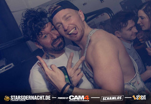 schamlos-05-01-2019-22.jpg