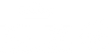 KLM-Roy-ST-cmyk(2).png