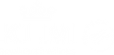 KLM-Roy-ST-cmyk(2).png