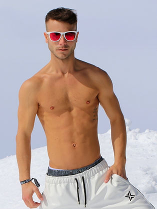 SKIPRIDE KAPRUN 2022