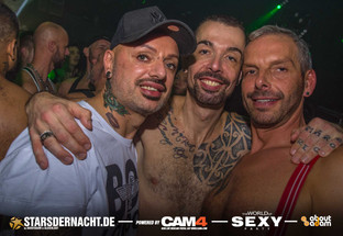 Sexy-Hustlaball-01-12-2018-6.jpg