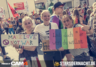 CSD-Bielefeld-16-06-2018-31.jpg
