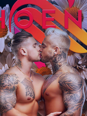 Frühlingsfest in der Phoenix Sauna Köln – Entspannung trifft auf Party! Vom 3. bis 5. Mai erwartet dich ein unvergessliches Wochenende mit XXL-Schaumparty, NAKED PARTY, exklusivem BBQ-All-you-can-eat und inklusiven Sauna-Specials. Sichere dir jetzt das 10er-Karten-Angebot und genieße puren Wellness-Spaß!      Männer aufgepasst: Frühlingsfest im Mai 2025 in der Phoenix Sauna Köln