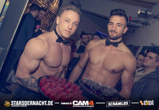 schamlos-05-01-2019-78.jpg