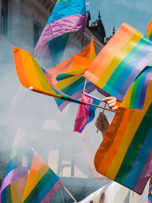 SPORTLER*INNEN FREUEN SICH AUF DÜSSEL-CUP