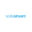 Writer: SODASTREAM