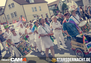 CSD-Bielefeld-16-06-2018-52.jpg