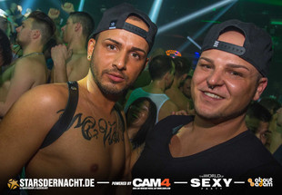 Sexy-Hustlaball-01-12-2018-13.jpg