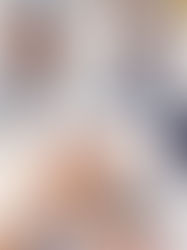 ALL PRONOUNS ALL LOVE