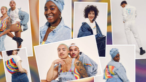 ALL PRONOUNS ALL LOVE
