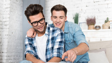 Shopping | GLEICHLAUT.TV