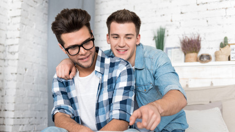 Shopping | GLEICHLAUT.TV