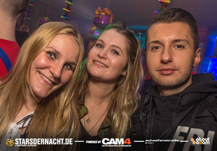 schaafenstrasse-11-11-2018-102.jpg