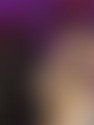 KARAOKE NICHT NUR FÜR GAYS