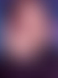 DRAG, TRAVESTIE, TRANSGENDER & CROSSDRESSING