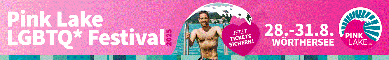 2025-Webbanner-PinkLake-320x50px-WTG.gif