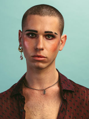 Der COMING OUT DAY e.V. schreibt Geschichte: Als erste Organisation in Deutschland startet er das bundesweite Videoberatungsprojekt „Wir sind für Dich da!“ – kostenlos, vertraulich und anonym von und für queere Jugendliche.