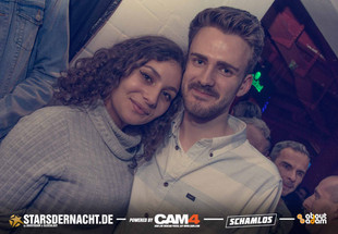 schamlos-05-01-2019-10.jpg