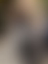 WER WIRD MR GAY GERMANY?