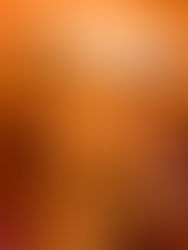 WINTERZEIT IST SAUNAZEIT