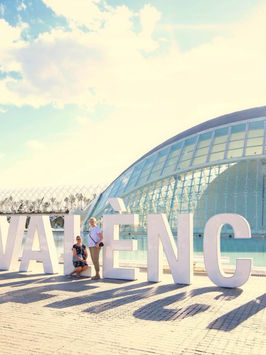 Valencia richtet vom 27. Juni bis 5. Juli 2026 die zwölften Gay Games aus. Das zehntägige Festival verbindet Sport, Kultur und Gemeinschaft und steht unter dem Motto Gleichberechtigung, Vielfalt und Inklusion für die internationale LGBTQIA+-Community