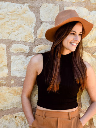 ZUM ERSTEN MAL PRINCESS CHARMING