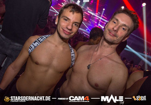 male-party-19-01-2019-4.jpg