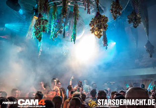 Naughtycontrol-11-02-2018-at-Diamonds-Club-3.jpg