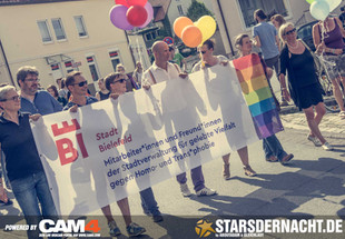 CSD-Bielefeld-16-06-2018-47.jpg