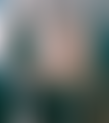 ENJOY TOGETHER IN DER PHOENIX SAUNA KÖLN