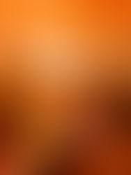 DU MUSST NICHT NACH FINNLAND REISEN