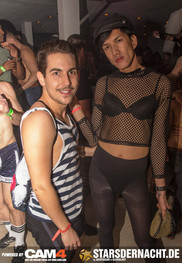 Naughtycontrol-11-02-2018-at-Diamonds-Club-55.jpg