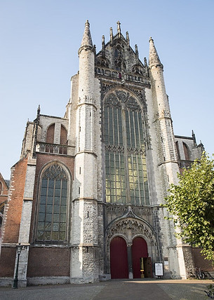 testkerk.jpg