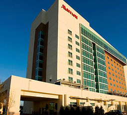 MHEC-Exterior-Day-LP-1.jpg