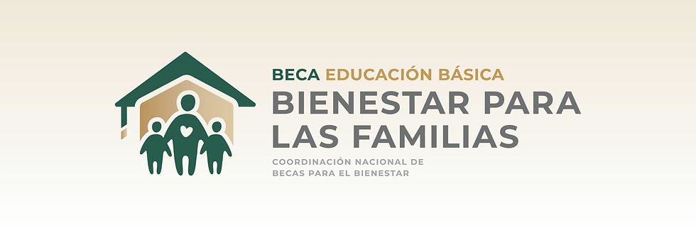 Eduaci_n_Beca_Educaci_n_B_sica.jpeg