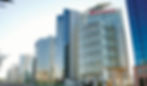 corporativo-banorte-santa-fe.jpg