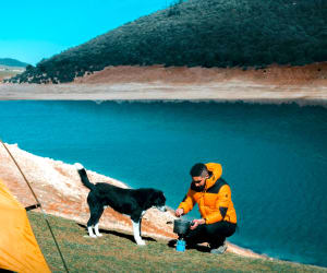 Buono Regalo Esperienze Kanito