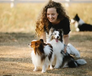 Buono Regalo Esperienze Kanito