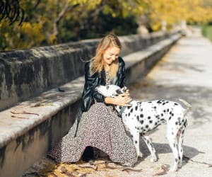 Buono Regalo Esperienze Kanito