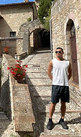 Joey at Dolce Vita Coliving.jpeg