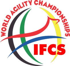 IFCS_WAC_LOGO_Thumbnail.gif