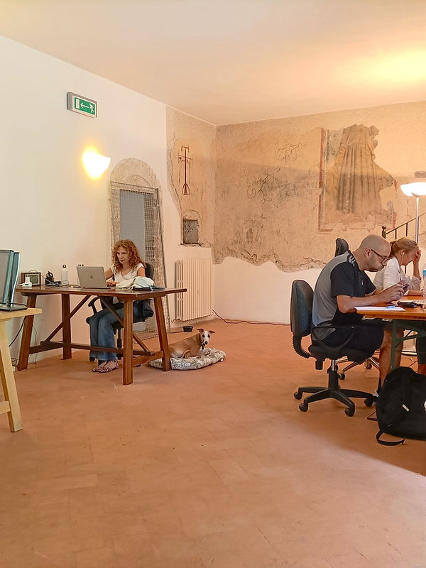 dolce-vita-coliving-facilities-convent-coworking-interior_horizontal.jpg