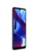 Miniatura: Motorola Moto G Pure XT2163 Octa Core/3GB Ram/32GB/Pantalla 6.5''/Azul