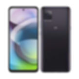 Motorola One 5G Ace/(64GB/4GB)6.7"FULL HD+Water Resistant, Snapdragon 750