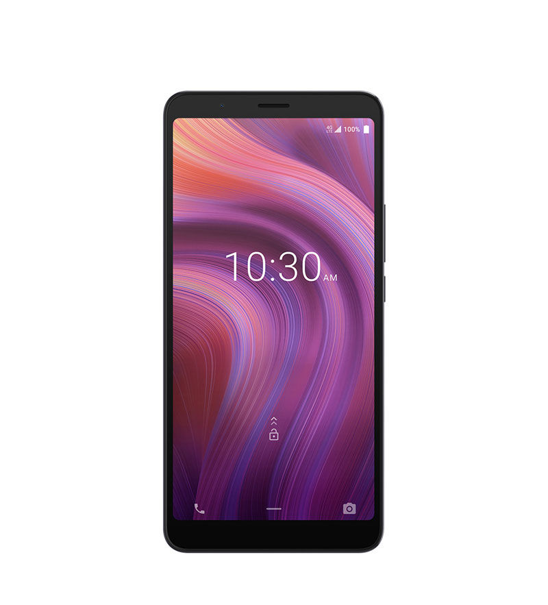 Miniatura: Alcatel 3V /Octa Core2.0Ghz/Cortex-A53/3GB Ram/32GB/Pantalla 6.7"/Android