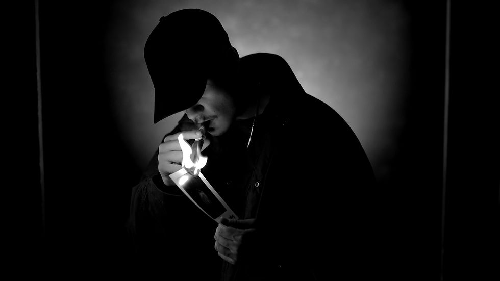 Screenshot 2021-05-05 at 23.00_edited.jpg