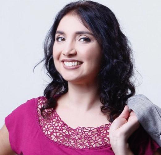 depoimento de cliente