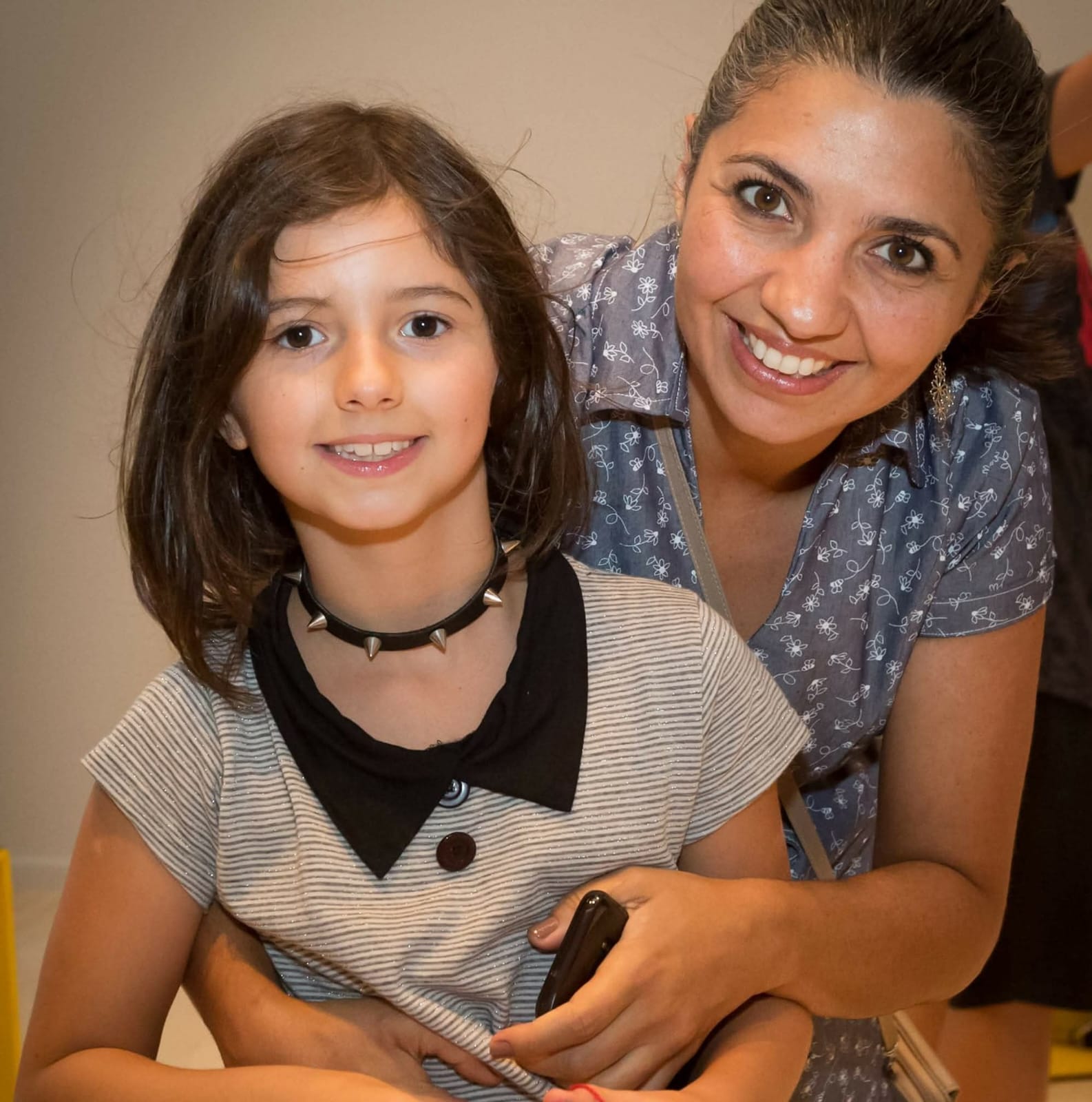 depoimento de cliente