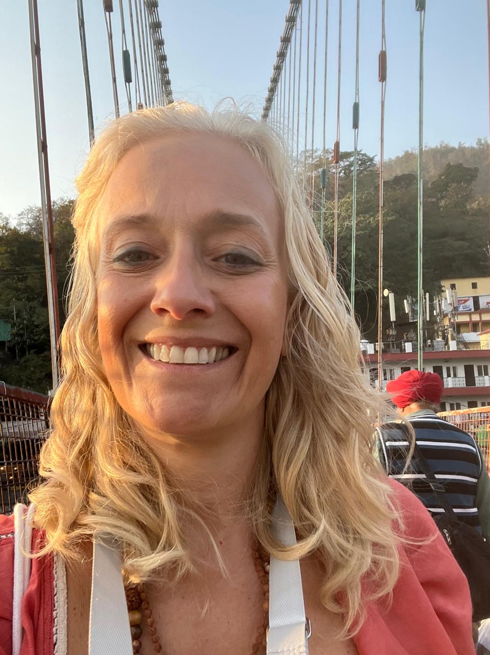 depoimento de cliente