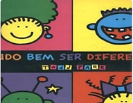 Tudo bem ser diferente.png